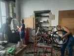 20230606_160451.jpg