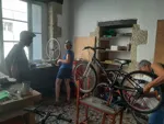 20230606_160502.jpg