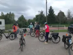 1726819005361.jpg
